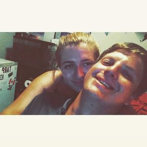 Meet your Posher, Chase